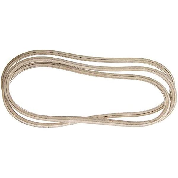 Aftermarket Belt, Transmission A-07200433-AI - main